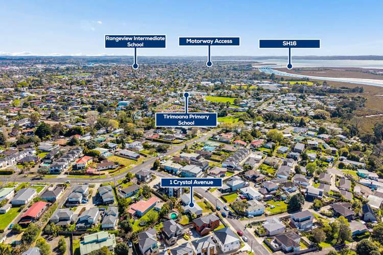 1 Crystal Avenue Glendene_23