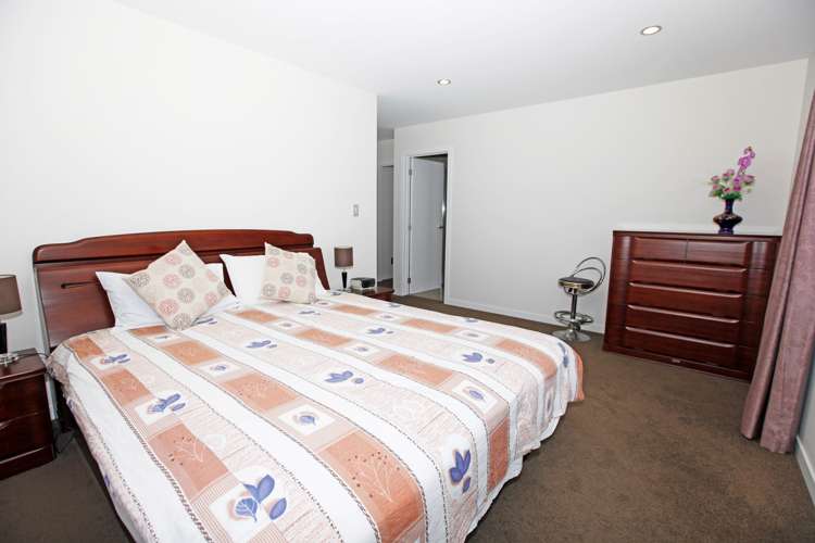 8a Ferguson Avenue Greenlane_11