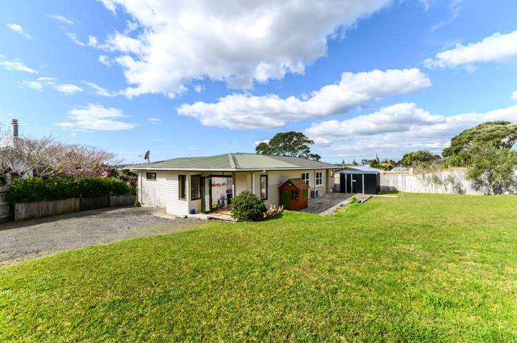 30 Mason Street New Lynn_1