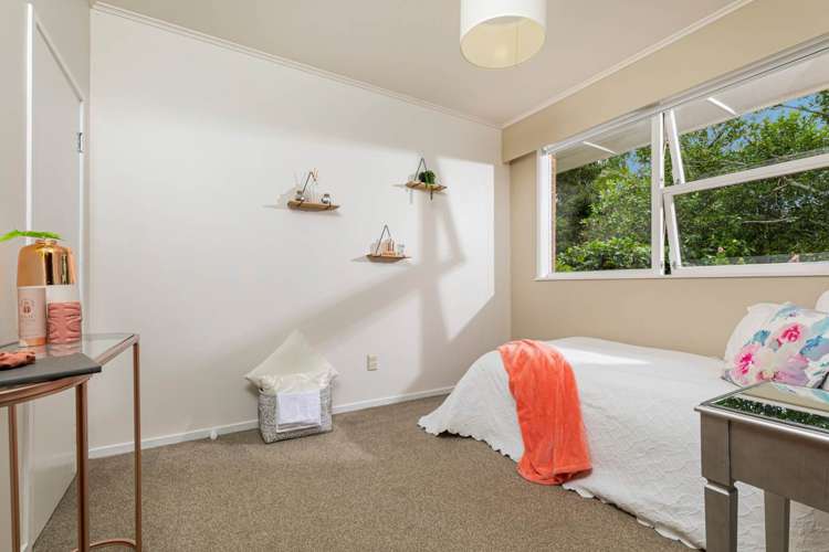 2/6 Palawan Place Torbay_9