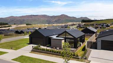 15 Riverslea Road_1