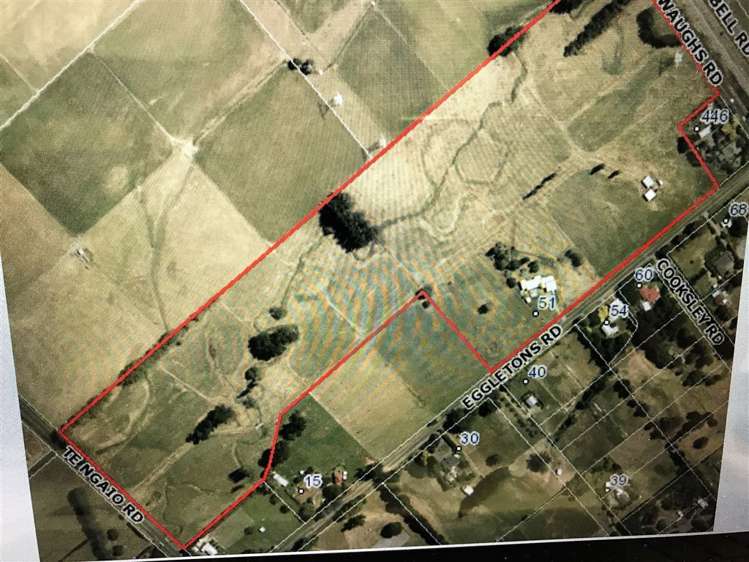 51 Eggletons Road Bunnythorpe_15