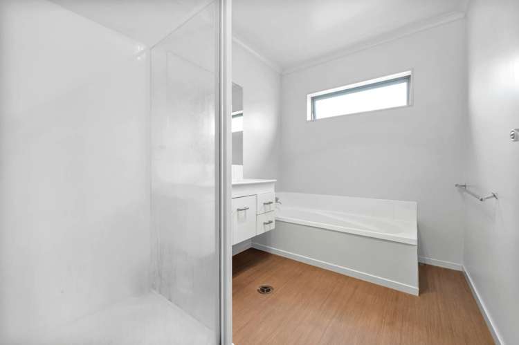 48 Kaimoana Street Manurewa_16