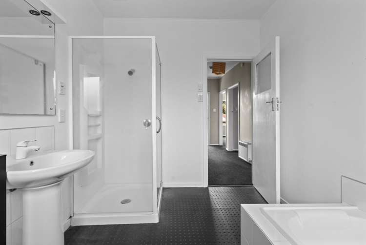 8 Alison Street Hamilton Lake_15