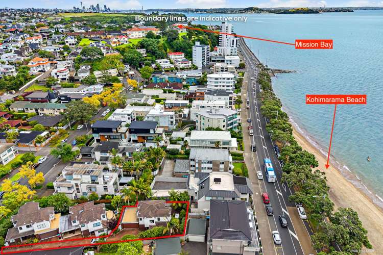 3/22 Eltham Road Kohimarama_12