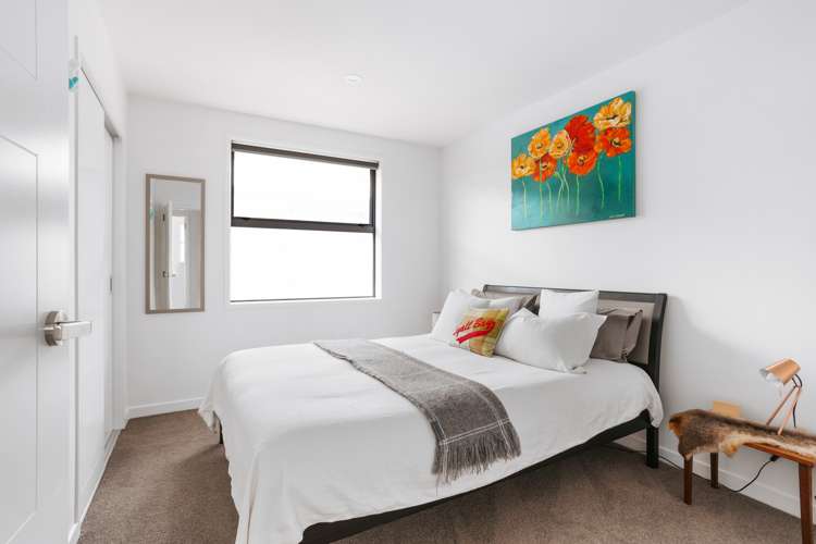 32 Batty Street Papamoa_21