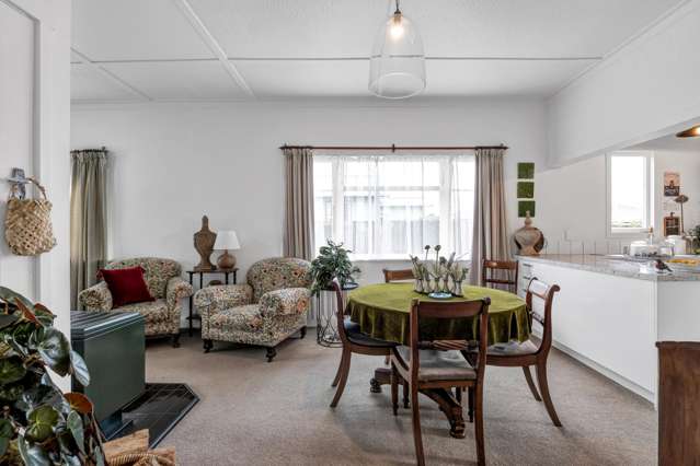 58 Pembroke Road Stratford_3