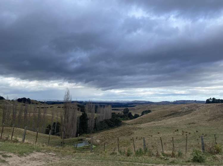 3048 Taihape Road 10482_10