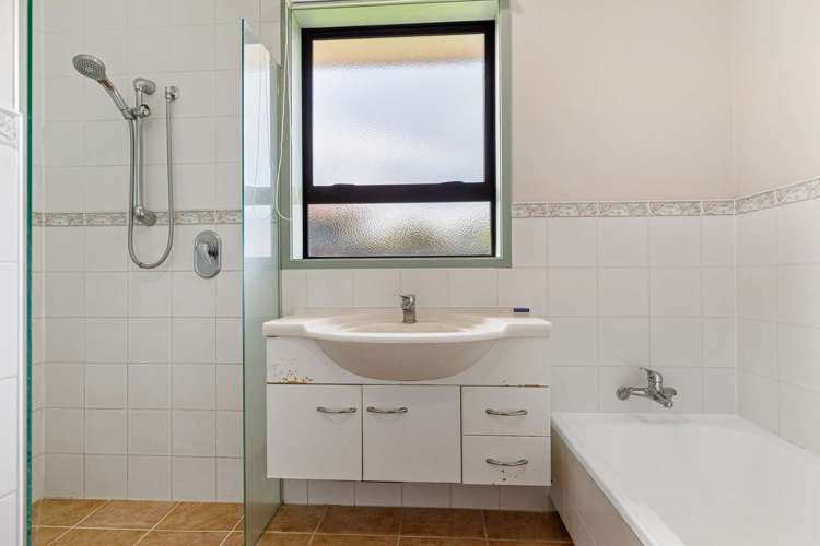 32a Queen Street Te Puke_8