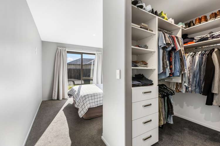 66 Strauss Drive Rolleston_14