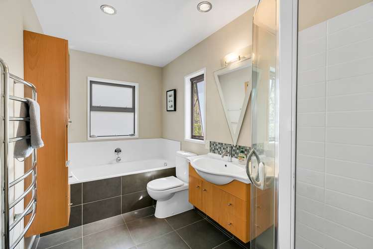 139 Birkenhead Avenue Birkenhead_20