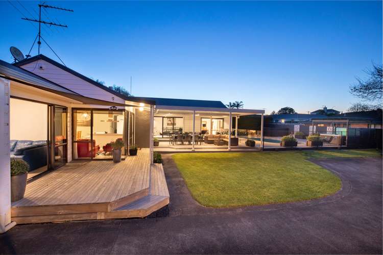 10a Jutland Road Pukekohe_20