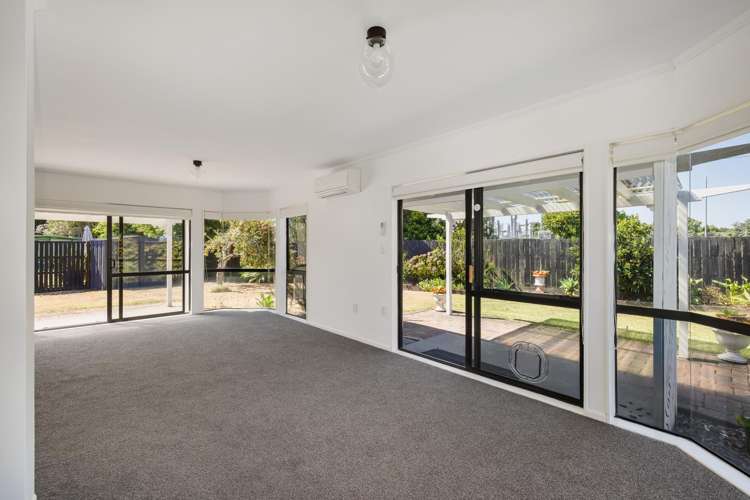 16 Oleander Lane Mount Maunganui_7