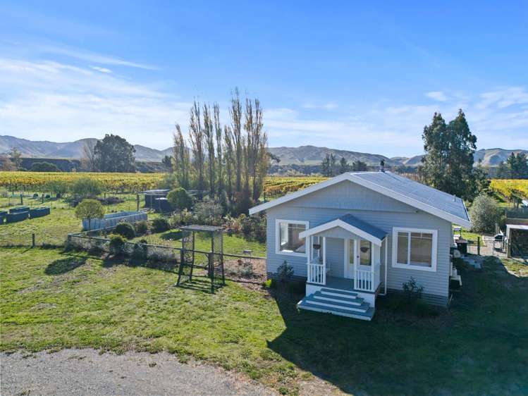 1a Nursery Road Seddon_25