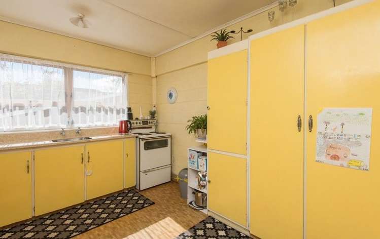 8 Bolton Place Richmond_16