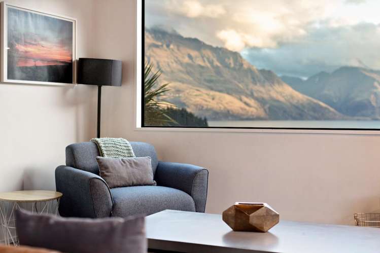 10 Turner Street Queenstown_19