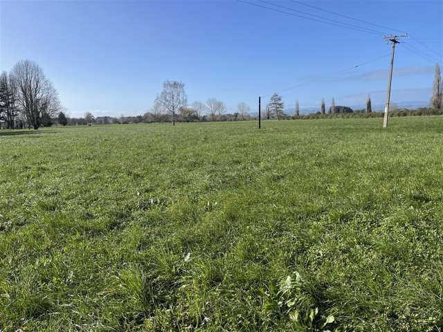 163B Old Te Kuiti Road Otorohanga_2