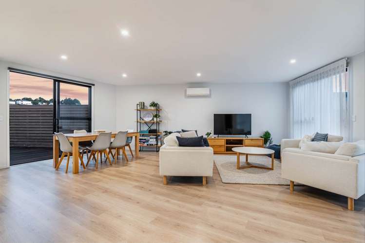 105 Bonair Crescent Millwater_6