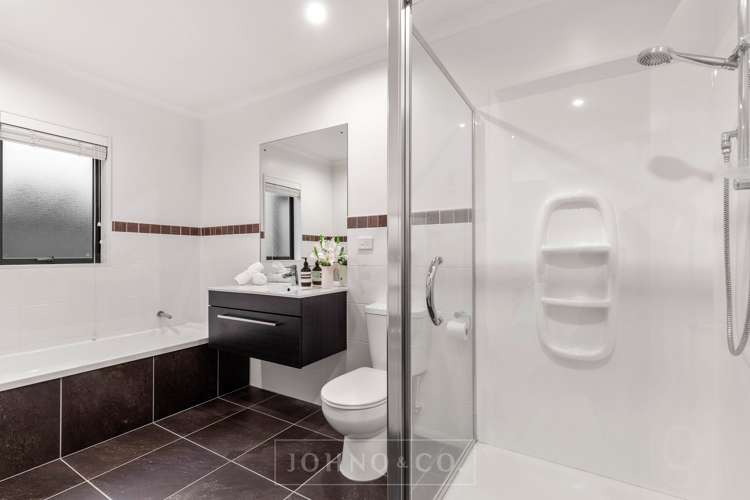 24 Barbarich Drive Stonefields_16