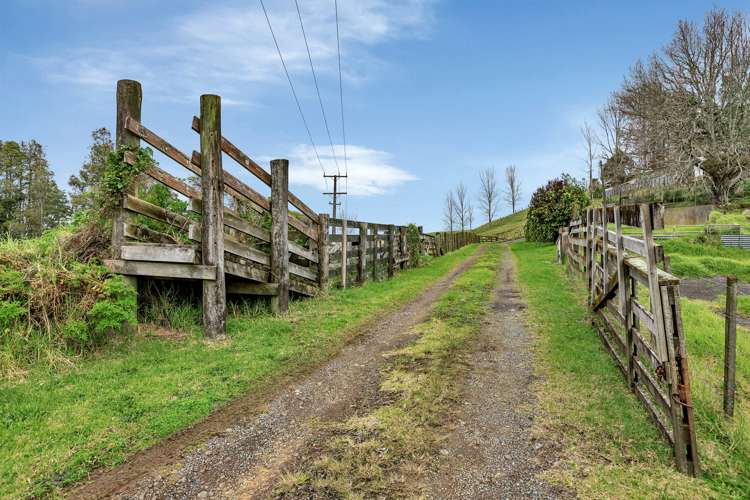 1859 Pipiwai Road Ruatangata_18