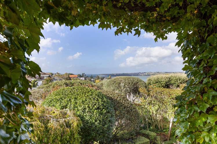 16 Brighton Road Parnell_15