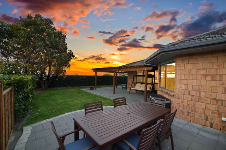 48 Cotswold Place Ohauiti_24