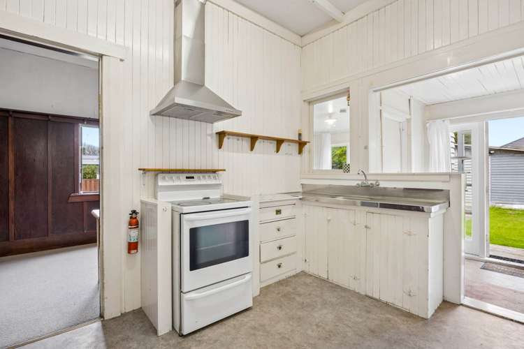 1 Whitworth Road Mt Eden_8