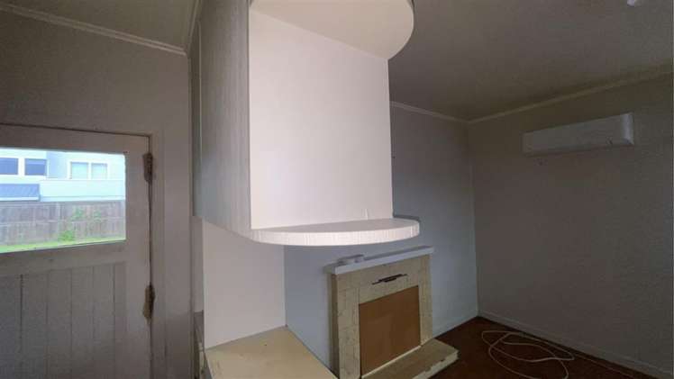2/582 Papamoa Beach Road 1131_6