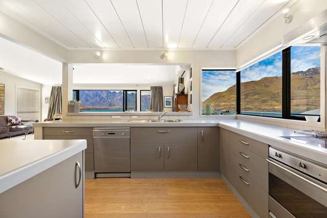 1 Strawberry Lane Fernhill_3