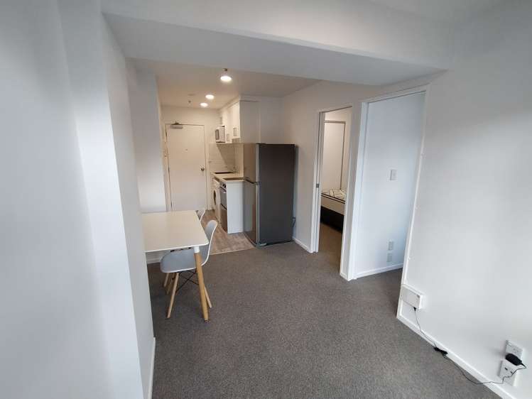 3d/113 Vincent Street Auckland Central_6