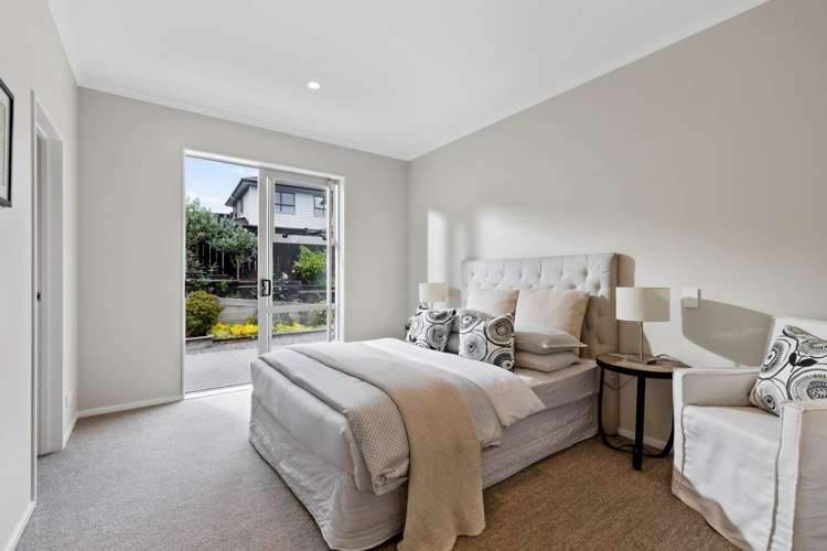 6 Mauku Lane Greenhithe_18