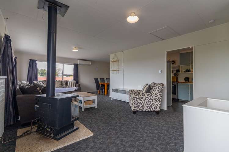 12 Matai Street Turua_7