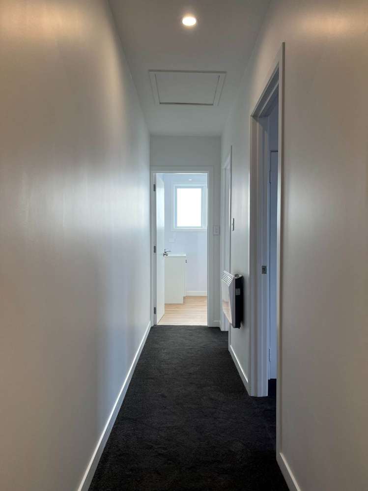 179 Point Chevalier Road Pt Chevalier_14