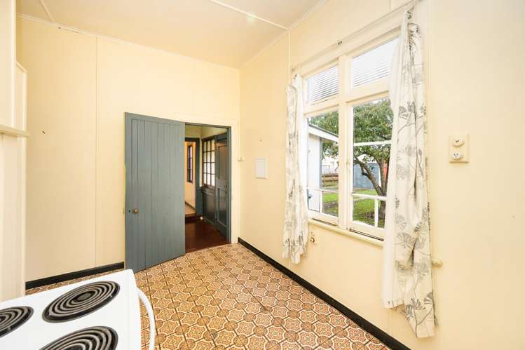 104 Pitt Street Palmerston North Central_7