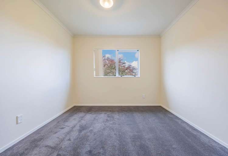 79 Tilberg Street Favona_1