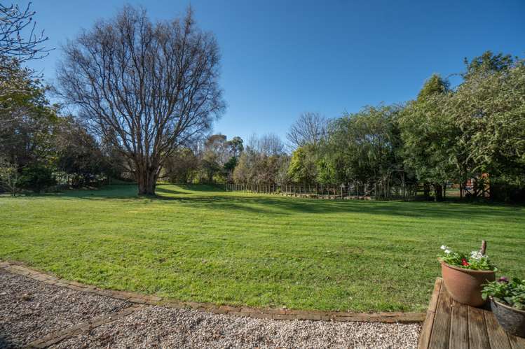 942 Finnis Road Pohangina_28
