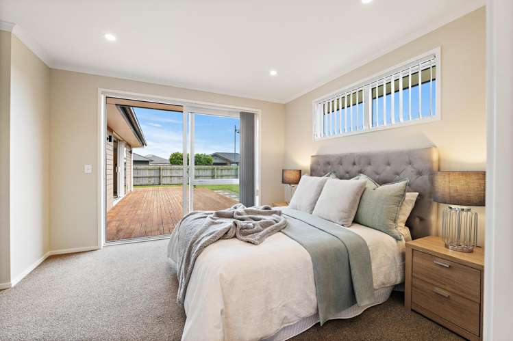 1 Reremoana Close Hawera_24