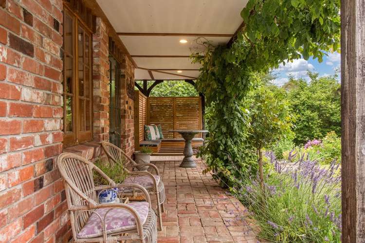 81 Grehan Valley Road Akaroa_8