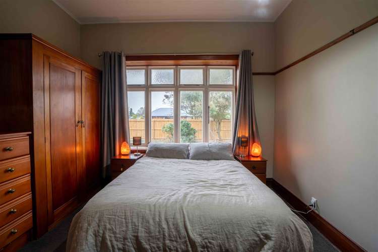 26 Dunford Street Rakaia_5