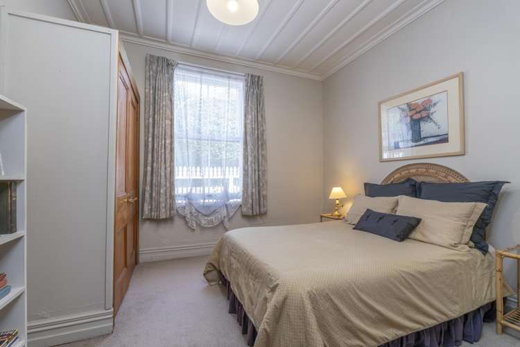 3 Emmett Street Herne Bay_13