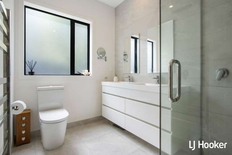 17 Ralph Lane Waihi Beach_17