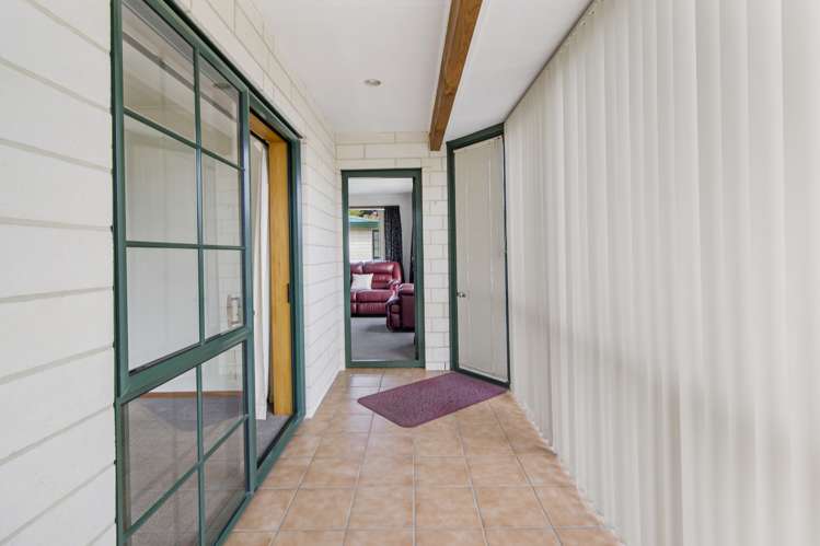 2/31 Nile Street Highfield_7