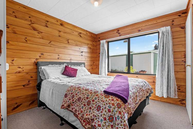 4a Gerrard Street Three Kings_12