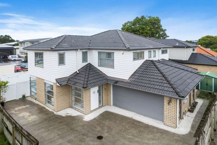 17a Nicholson Avenue Papatoetoe_28