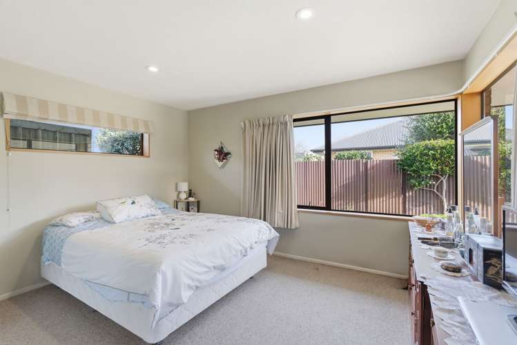 29a Ashley Street Rangiora_14
