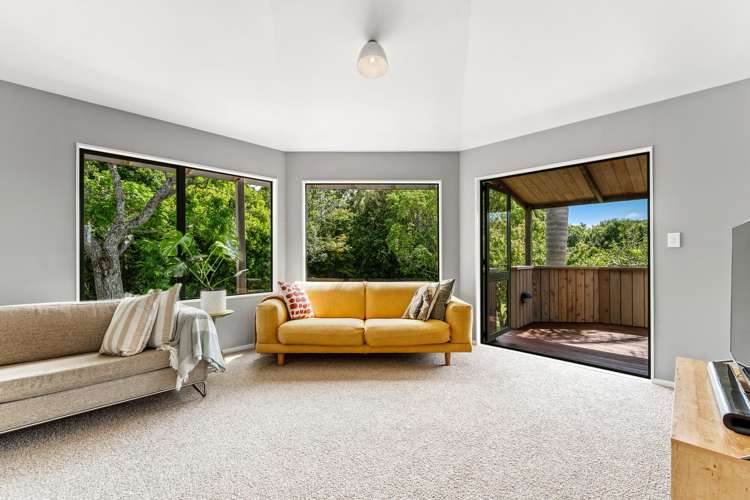 12 Wilson Road Warkworth_3