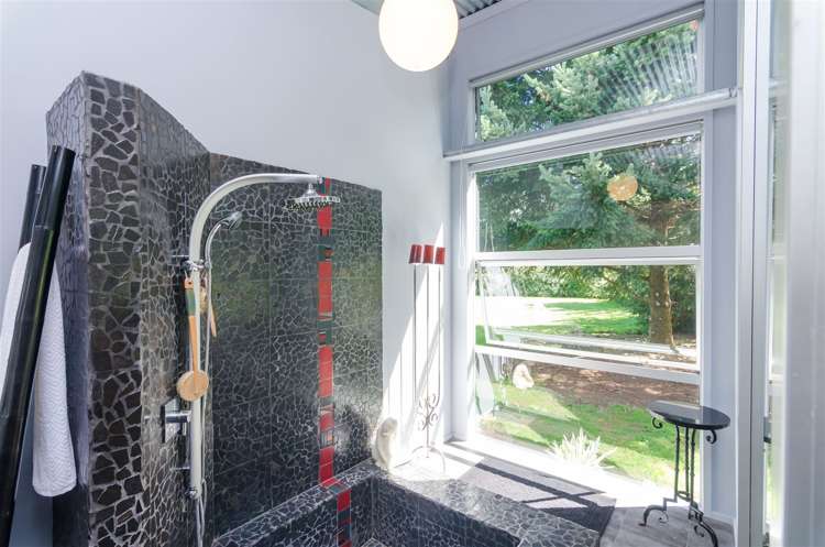 125 Norfolk Road Carterton_6