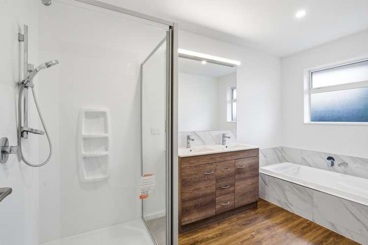 201 Brookside Road Rolleston_18