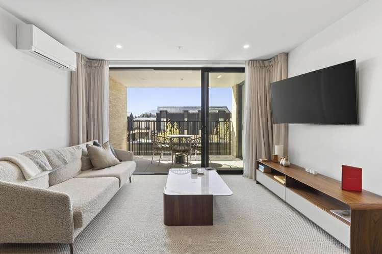 Apt 7, 5 Northlake Drive Wanaka_6