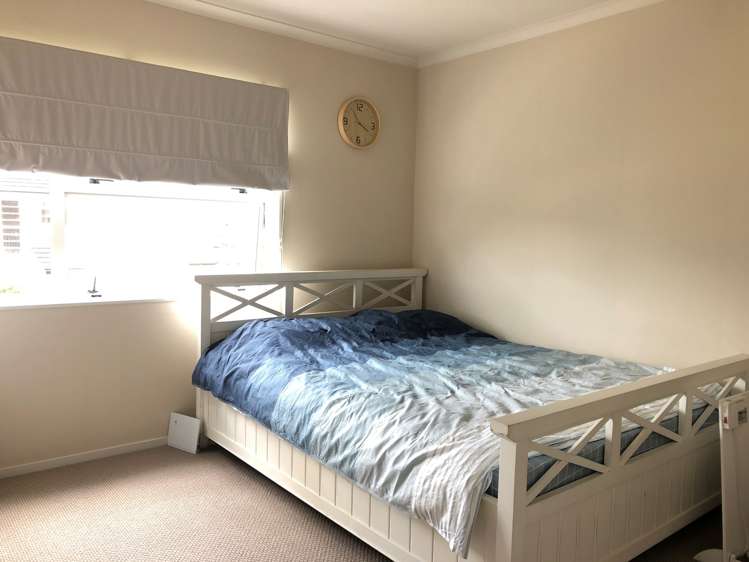 5 Seresin Crescent Flat Bush_10